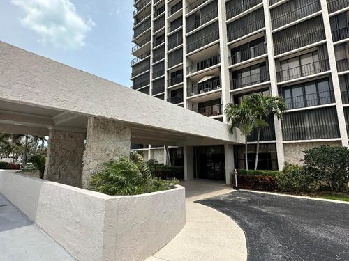 ph-2-5047 N Highway A1a, Hutchinson Island, FL, 34949-8286 | Card Image