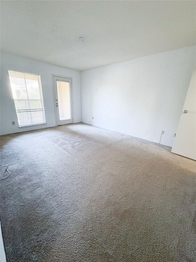 APT-232 - 977 Riverside Dr, Condo with 1 bedrooms, 1 bathrooms and null parking in Coral Springs FL | Image 8