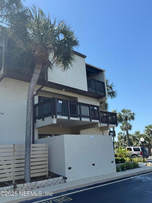 d224-5650 A1a S, St Augustine, FL, 32080-7047 | Card Image