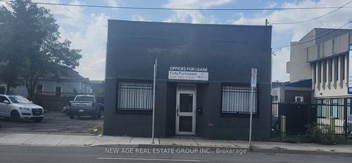 279 Kenilworth Ave N, Hamilton, ON, L8H4S8 | Card Image