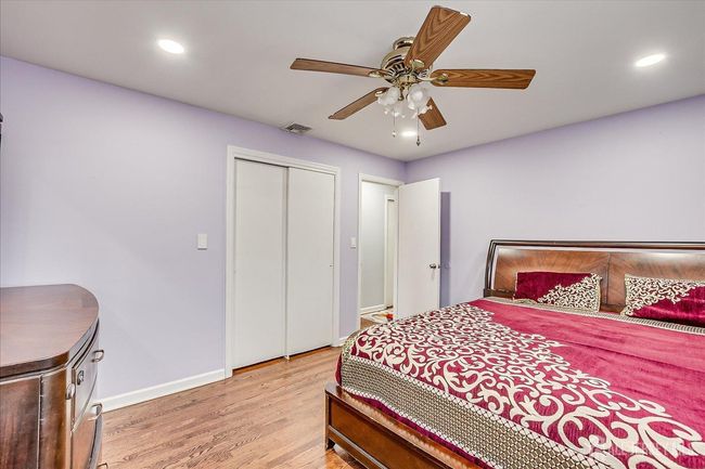 149 Vineyard Rd, House other with 3 bedrooms, 2 bathrooms and null parking in Edison NJ | Image 18