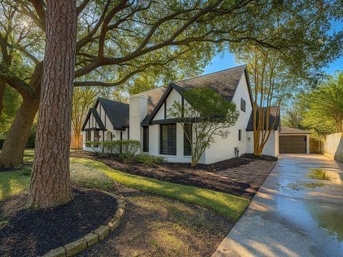 15619 Ripplewind Ln, Houston, TX, 77068-1930 | Card Image