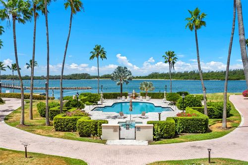 2122-2122 Fisher Island Dr, Miami Beach, FL, 33109-0051 | Card Image