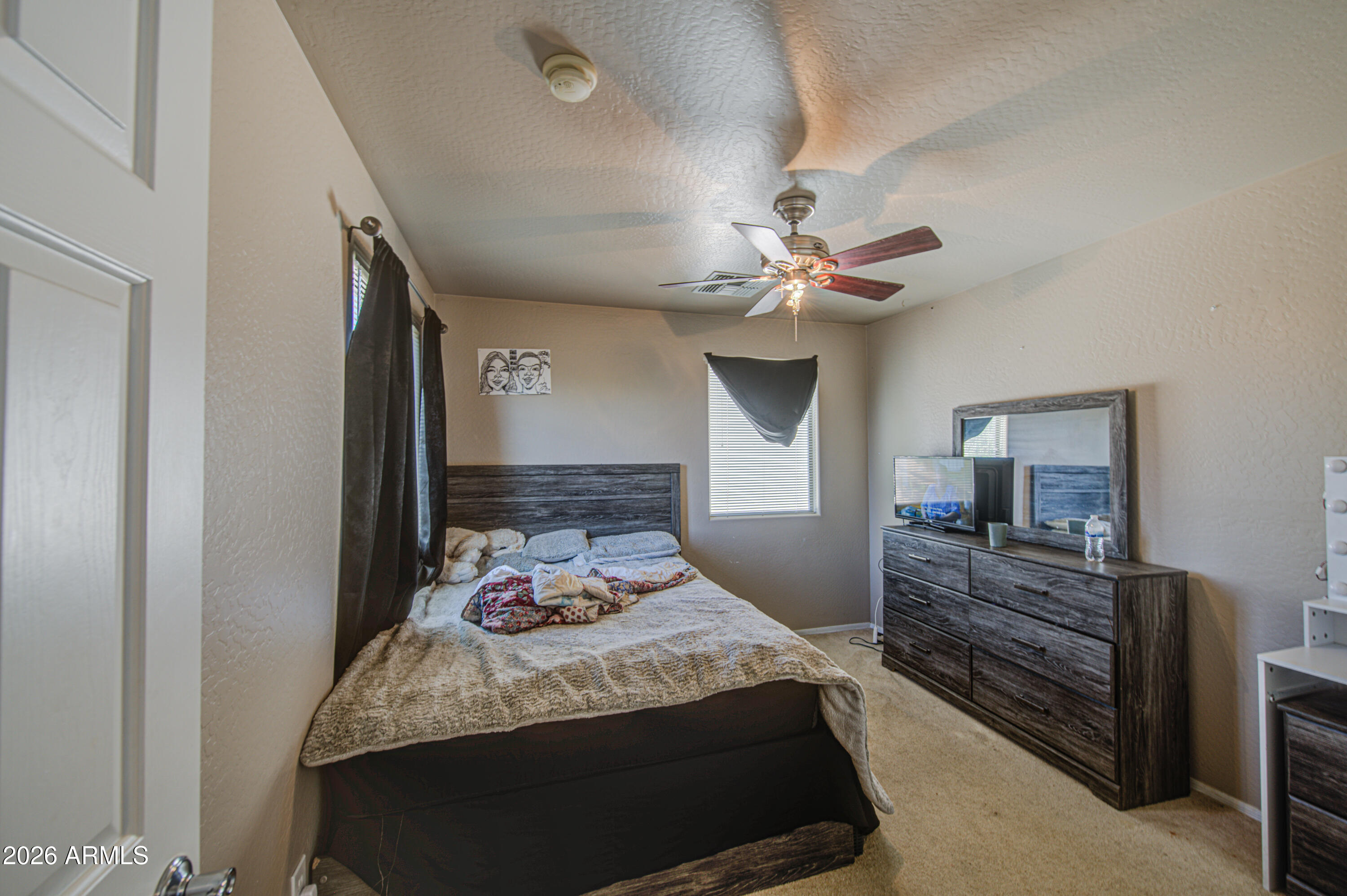 Residential in Buckeye 4
