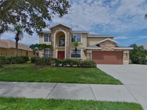 1318 Brambling Ct, BRADENTON, FL, 34212-2922 | Card Image