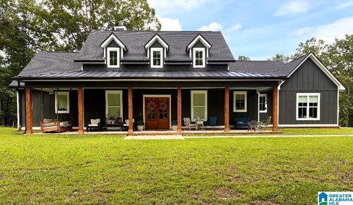 1774 Highway 331, Columbiana, AL, 35051-3417 | Card Image