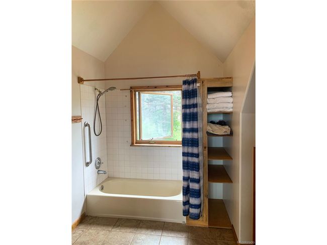 160 Nuthatch Dr, House other with 3 bedrooms, 3 bathrooms and null parking in Cotopaxi CO | Image 26