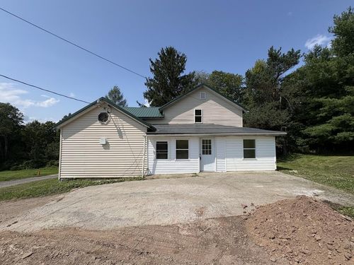 76 Brown Rd, Wellsboro, PA, 16901 | Card Image