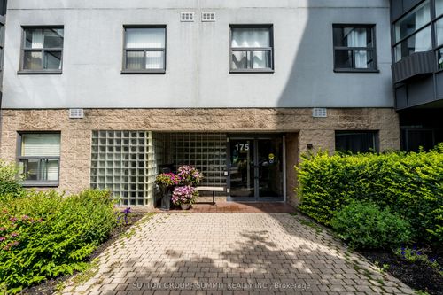 514-175 Hunter St E, Hamilton, ON, L8N4E7 | Card Image