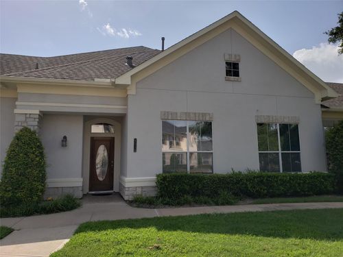 4330 Lake Run Dr, Missouri City, TX, 77459-3260 | Card Image