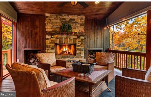 457 E Catoctin Dr, ROSELAND, VA, 22967-8078 | Card Image