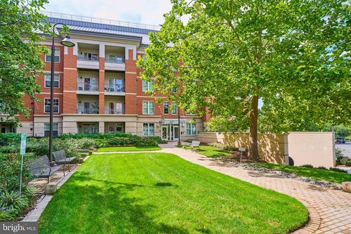 222-11770 Sunrise Valley Dr, RESTON, VA, 20191-1432 | Card Image
