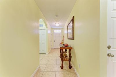 7140 Mikasa Drive, House other with 4 bedrooms, 2 bathrooms and null parking in Punta Gorda FL | Image 3