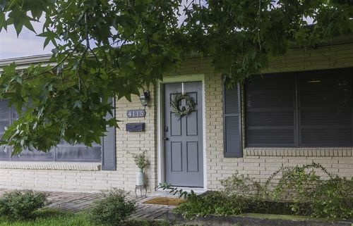 4115 Heyd Ave Avenue, Lake Charles, LA, 70605 | Card Image