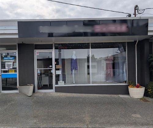 119 Craig St, Parksville, BC, V9P1L5 | Card Image