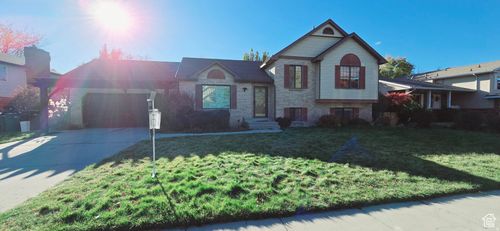 10248 Buttercup Dr, Sandy, UT, 84092-3829 | Card Image