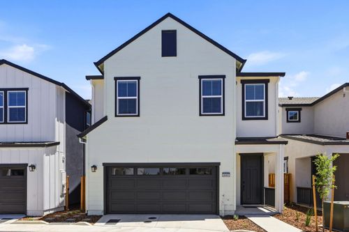 8469 Viborg Ln, Elk Grove, CA, 95758 | Card Image