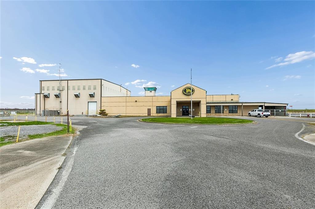 38963 Hwy 23, Buras, LA 70041-3845