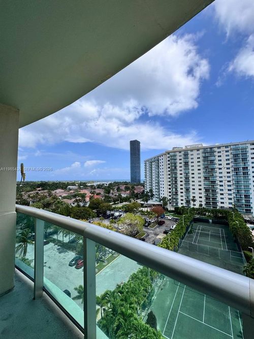 apt-910-19380 Collins Ave, Sunny Isles Beach, FL, 33160-2276 | Card Image