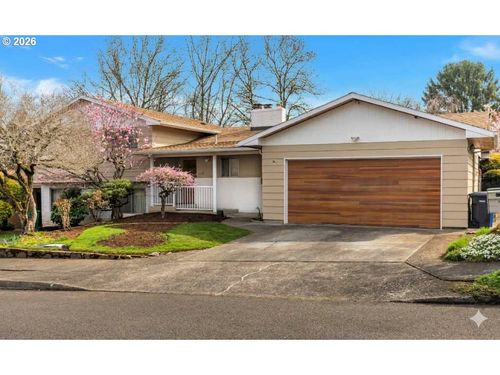 3150 Ne 143rd Ave, Portland, OR, 97230-3720 | Card Image