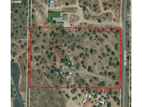 3295 Ne 37th St, Redmond, OR, 97756-9795 | Card Image