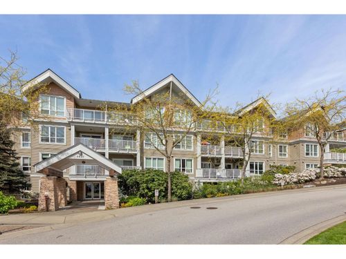 311-6420 194 St, Surrey, BC, V4N6J7 | Card Image