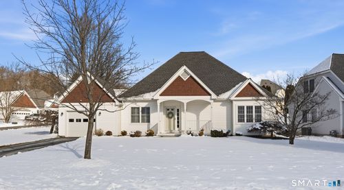 170-170 Thistle Pond Dr, Bloomfield, CT, 06002-1691 | Card Image