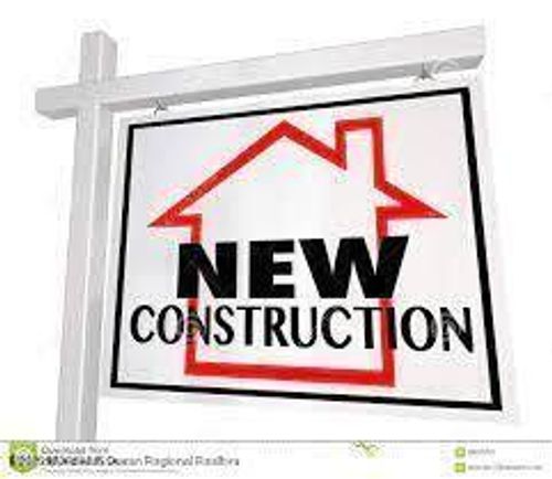 409 Newport Ave, Ocean Gate, NJ, 08740-1380 | Card Image