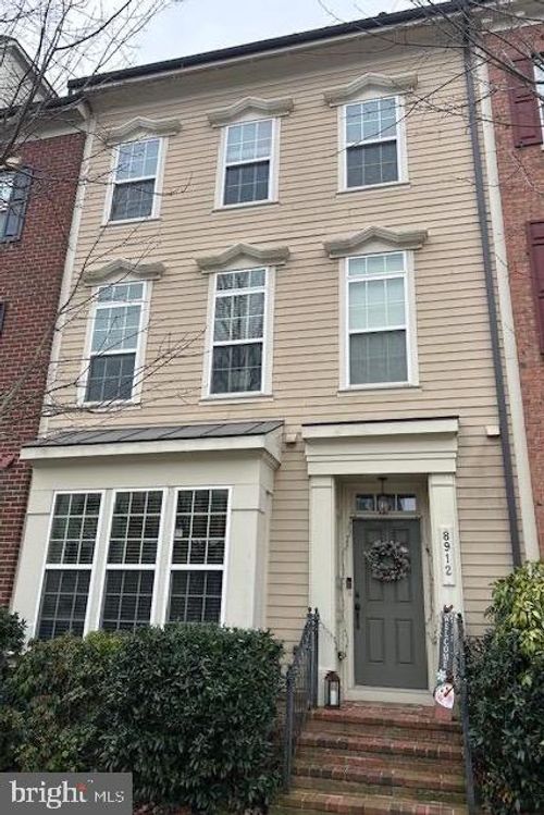 8912 Tawes St, FULTON, MD, 20759-2600 | Card Image