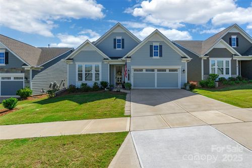 8516 Profit Ln, Charlotte, NC, 28215-5903 | Card Image