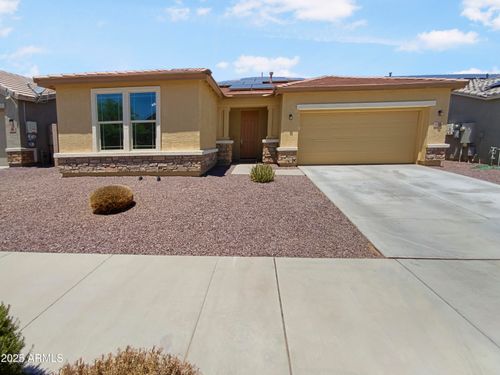 18778 W Christy Dr, Surprise, AZ, 85388-5479 | Card Image