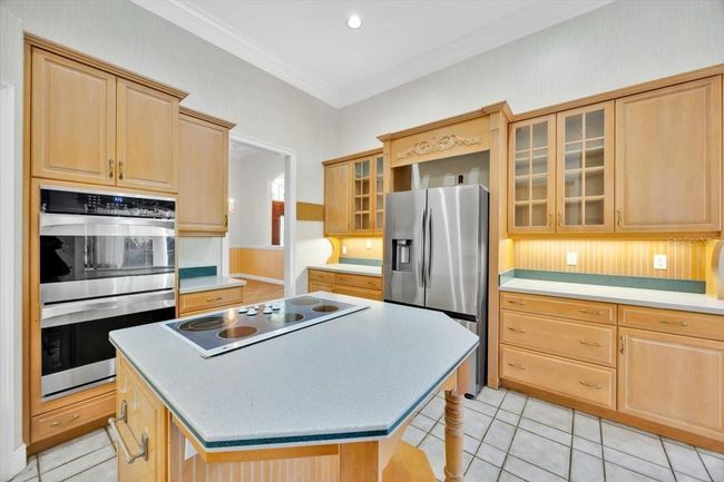 307 Running Wind Ln, House other with 5 bedrooms, 5 bathrooms and null parking in MAITLAND FL | Image 24