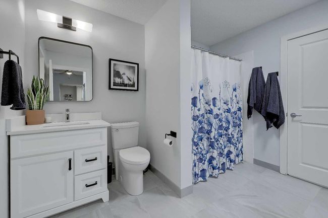 325 - 2233 34 Avenue Sw, Condo with 2 bedrooms, 2 bathrooms and 2 parking in Calgary AB | Image 23