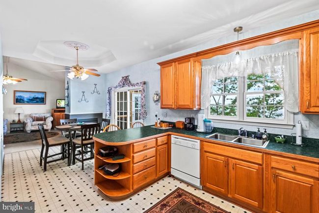 1753 N Independence Dr, House other with 3 bedrooms, 3 bathrooms and null parking in Montross VA | Image 17