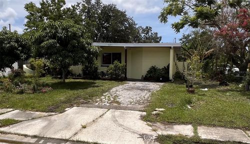 5590 96th Ter N, PINELLAS PARK, FL, 33782-3619 | Card Image