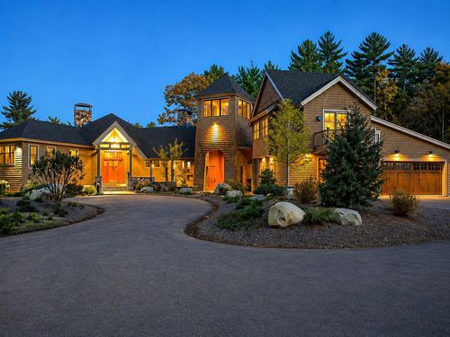 55 Audubon Way, Auburn, NH, 03032-3109 | Card Image