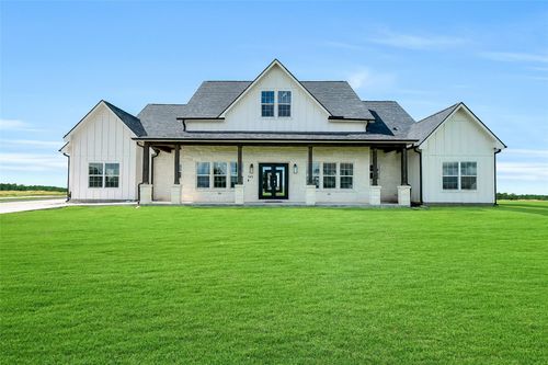 543 Buffalo Trl, Angleton, TX, 77515-9082 | Card Image