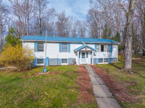 80 Sunset Ave, Tupper Lake, NY, 12986-2117 | Card Image