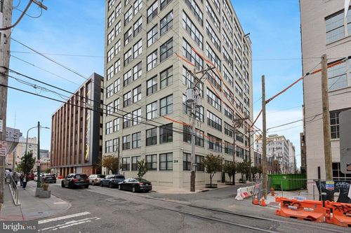 204-314 N 12th St, PHILADELPHIA, PA, 19107-1138 | Card Image