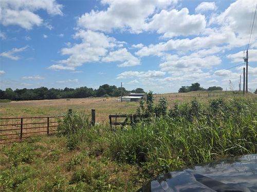 0000 County Road 1420, Cement, OK, 73017 | Card Image