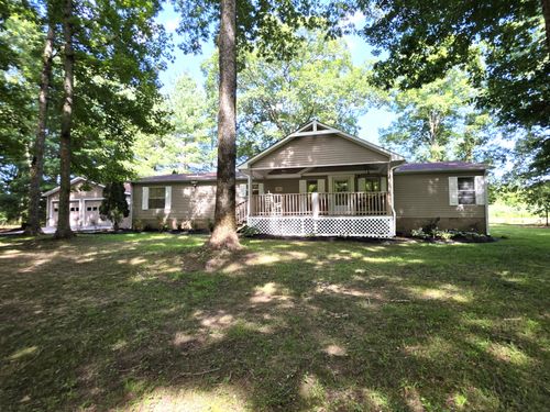 398 Armory Road, Monteagle, TN, 37356 | Card Image