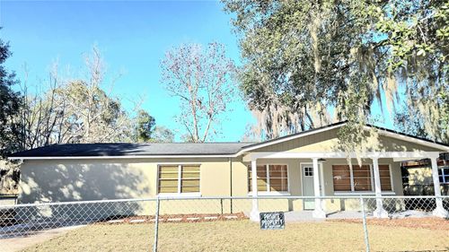 1504 Se 12th Pl, GAINESVILLE, FL, 32641-8264 | Card Image