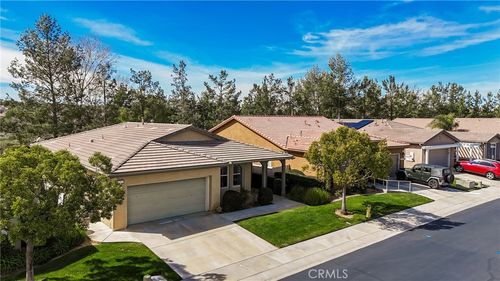 113 Owl Crk, Beaumont, CA, 92223-7339 | Card Image