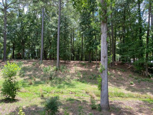 a-13 Dunleith Ct, Hattiesburg, MS, 39402-8817 | Card Image