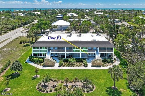 f3-561 Periwinkle Way, SANIBEL, FL, 33957-3927 | Card Image