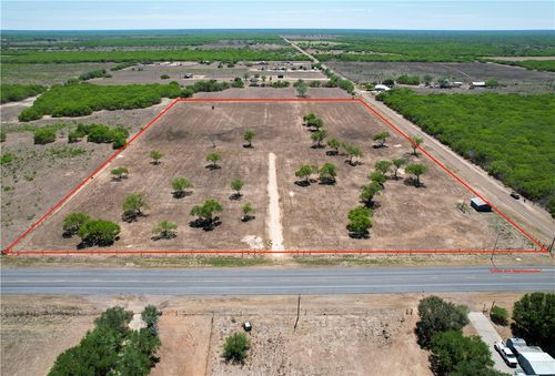 2237 Texas Tropical Trl, Falfurrias, TX, 78355 | Card Image