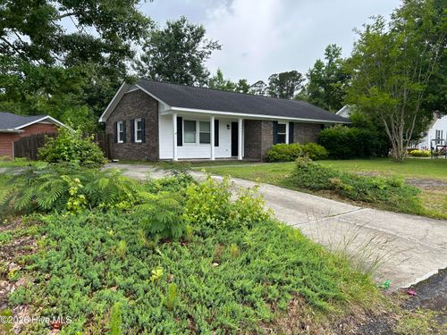 130 Ramgate Rd, Castle Hayne, NC, 28429-5930 | Card Image