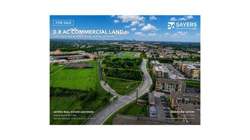 10817 Old San Antonio Rd, Austin, TX, 78748-2542 | Card Image