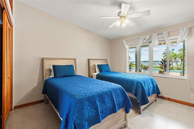 5000 Kelli Brown Dr, House other with 5 bedrooms, 4 bathrooms and null parking in SAINT CLOUD FL | Image 44