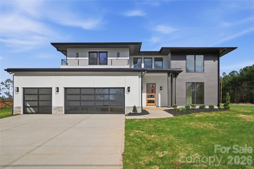 106 Quail Ridge Dr, Mooresville, NC, 28117-8775 | Card Image